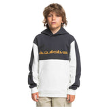 Quiksilver Knowledge Area