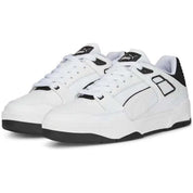 Zapatillas Puma 	Slipstream