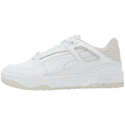 Zapatillas Puma Slipstream