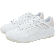 Zapatillas Puma Slipstream