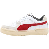 Zapatillas Puma Ca Pro Ivy League