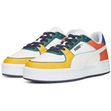 Puma Ca Pro Classic Sneakers