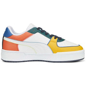 Zapatillas Puma Ca Pro Classic