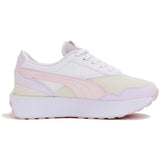 Zapatillas Puma