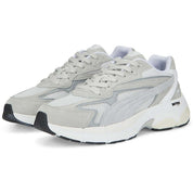 Puma Teveris Nitro Sneakers