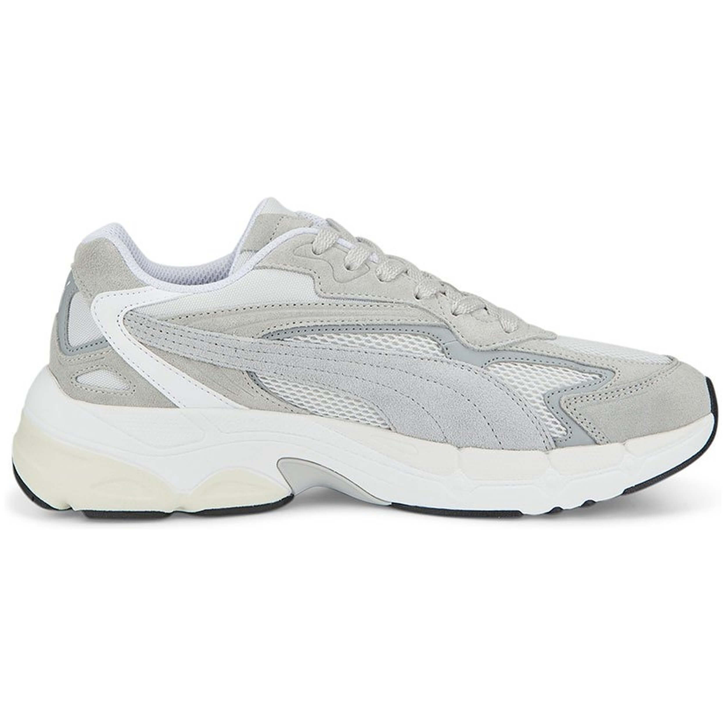 Puma Teveris Nitro Sneakers