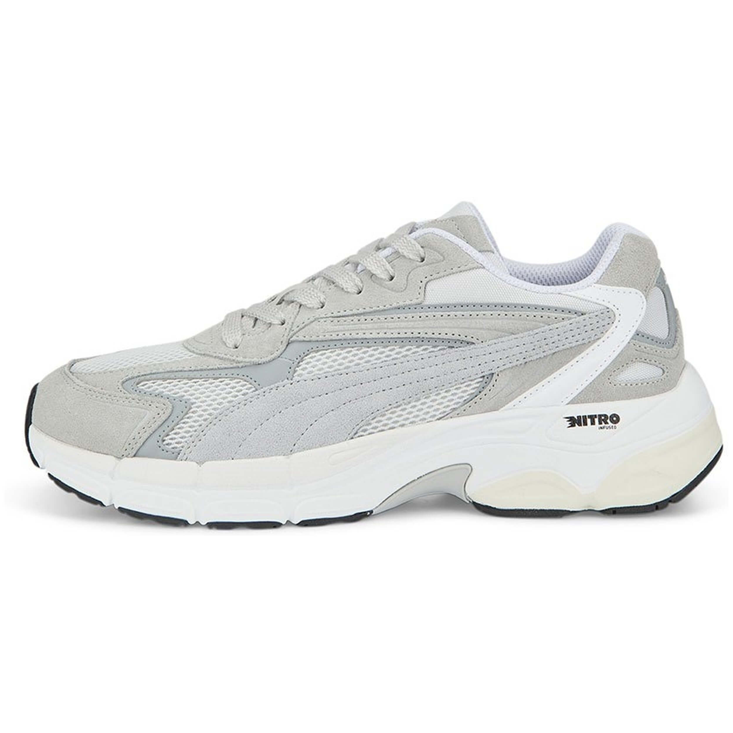 Puma Teveris Nitro Sneakers