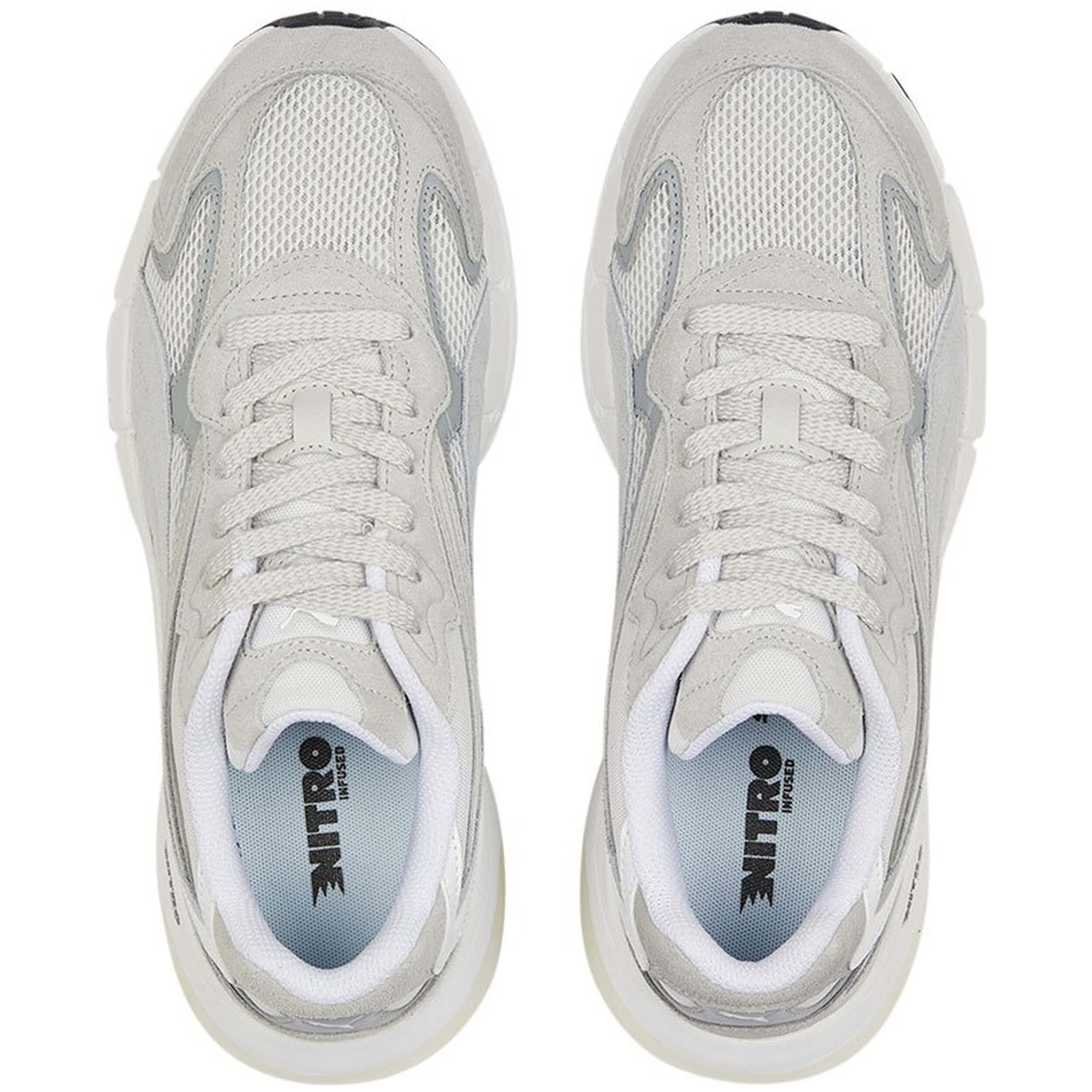 Puma Teveris Nitro Sneakers