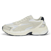 Puma Teveris Nitro Sneakers