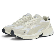 Puma Teveris Nitro Sneakers