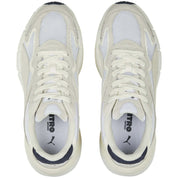 Puma Teveris Nitro Sneakers