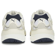 Puma Teveris Nitro Sneakers