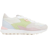 Zapatillas Puma Rider Fvw