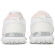 Zapatillas Puma Rider Fvw