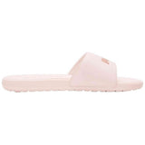 Chanclas Puma
