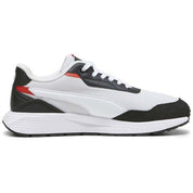 Zapatillas Puma Runtamed