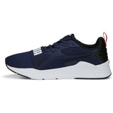 Zapatilla Puma