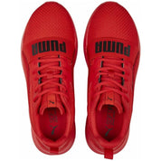 Zapatillas Puma Wired Run Pure