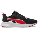Zapatillas Puma