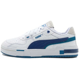 Puma Pro Glitch Sneakers