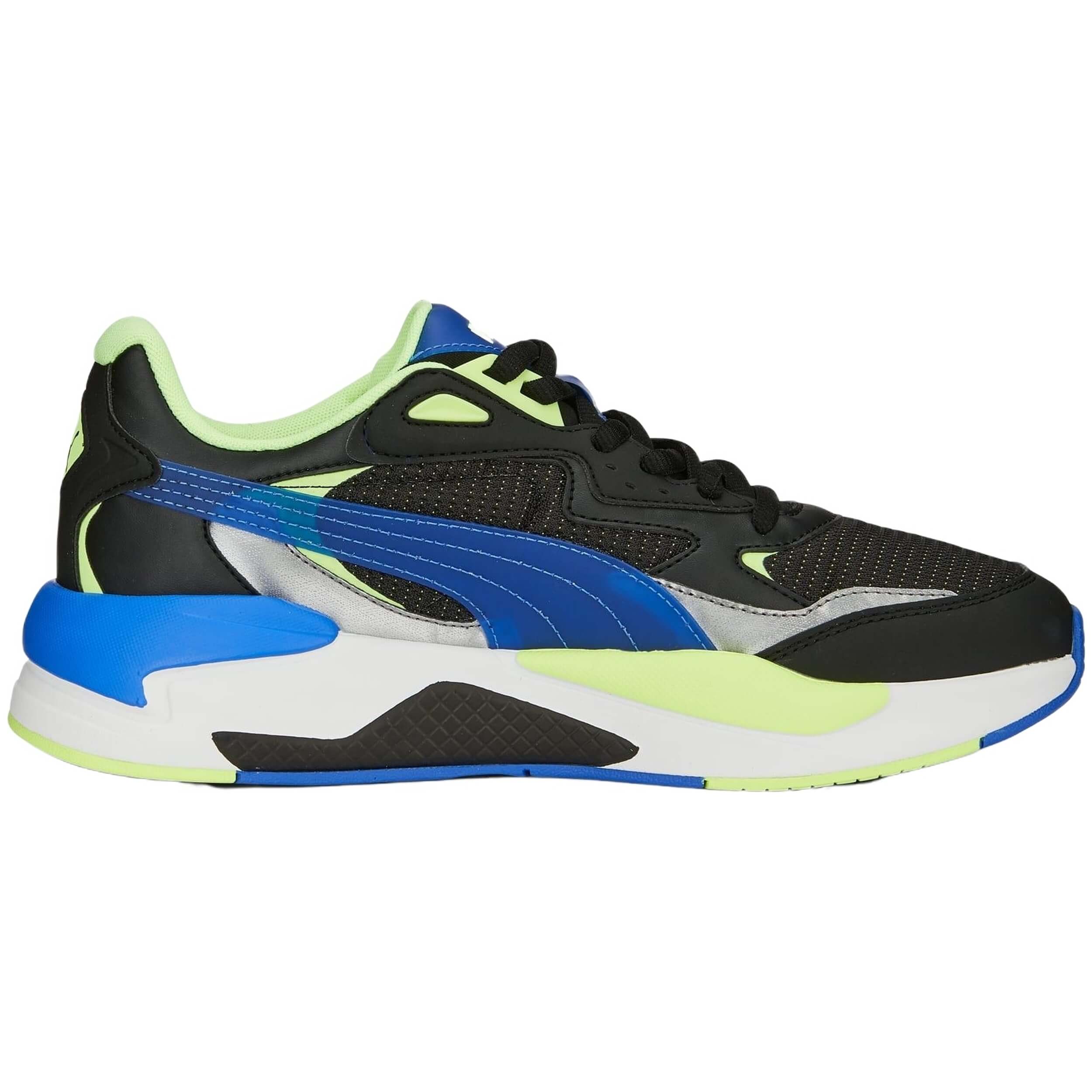 Zapatillas Puma X-Ray Speed Virtual