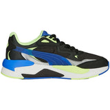 Puma X-Ray Speed Virtual Sneakers