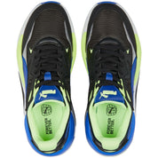 Zapatillas Puma X-Ray Speed Virtual