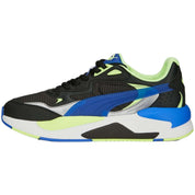 Zapatillas Puma X-Ray Speed Virtual