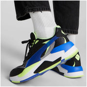 Zapatillas Puma X-Ray Speed Virtual