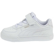 Puma Caven Ac+ Ps Sneakers