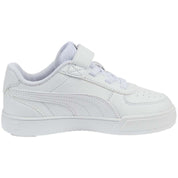 Puma Caven Ac+ Ps Sneakers