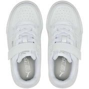 Puma Caven Ac+ Ps Sneakers