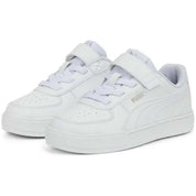 Puma Caven Ac+ Ps Sneakers