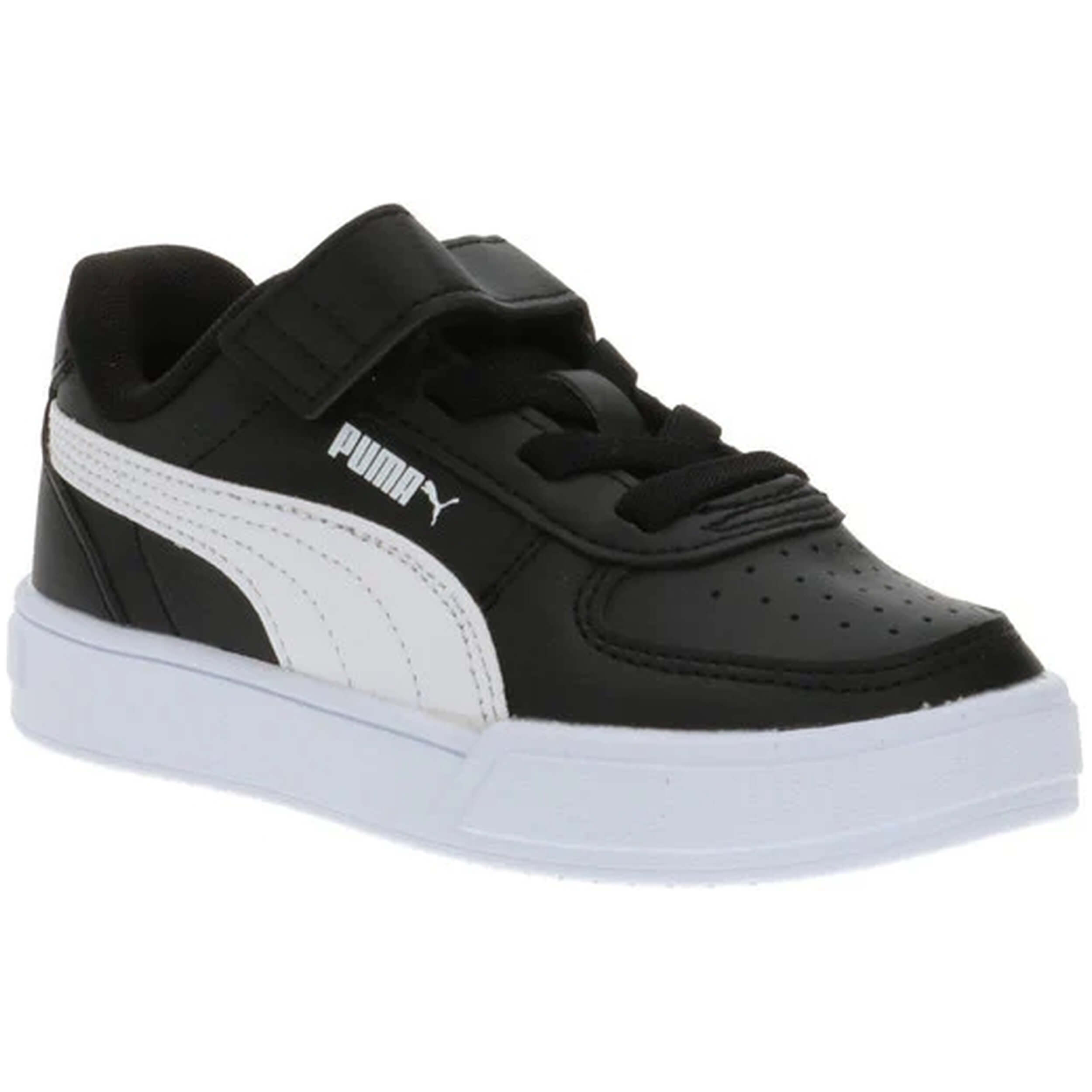 Zapatillas Puma Caven Ac+ Ps
