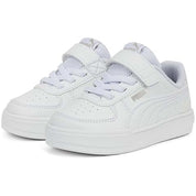 Puma Caven Ac+ Sneakers