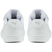 Puma Caven Ac+ Sneakers