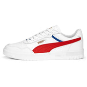 Zapatillas Puma Court Ultra