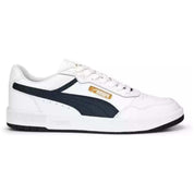 Puma Court Ultra Sneakers