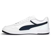 Puma Court Ultra Sneakers