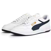 Puma Court Ultra Sneakers