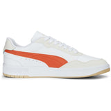 Zapatillas Puma