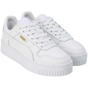 Puma Carina Street Sneakers