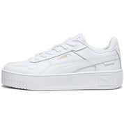 Puma Carina Street Sneakers