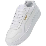 Puma Carina Street Sneakers