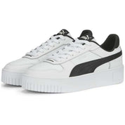 Zapatillas Puma Carina Street