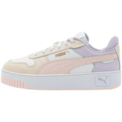 Zapatillas Puma Carina Street