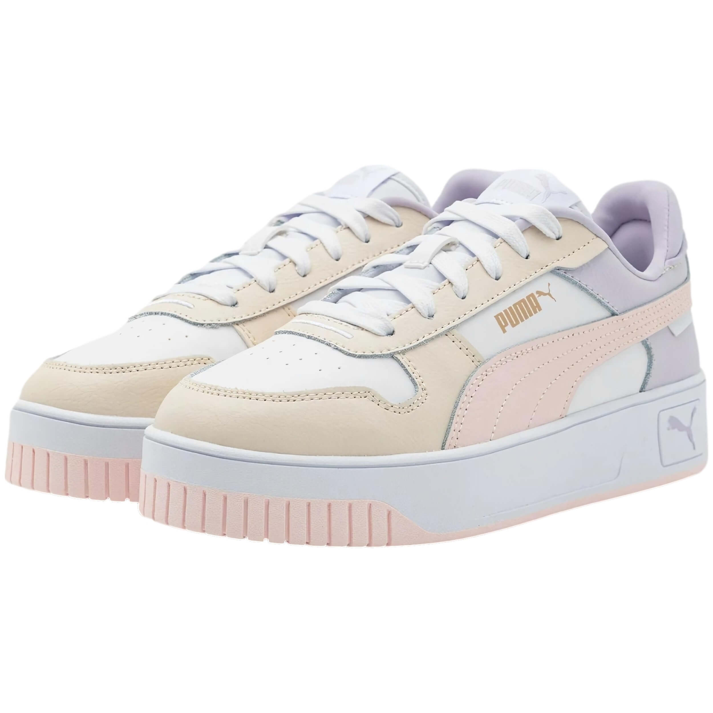 Zapatillas Puma Carina Street