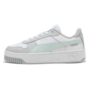 Zapatillas Puma Carina Street