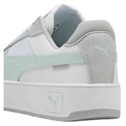 Zapatillas Puma Carina Street