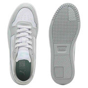 Zapatillas Puma Carina Street